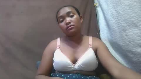 aimealdy online show from 09/25/25, 03:38