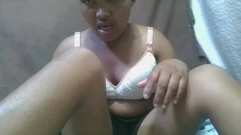 aimealdy online show from 09/27/25, 04:56