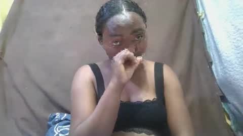 aimealdy online show from 09/28/25, 05:02