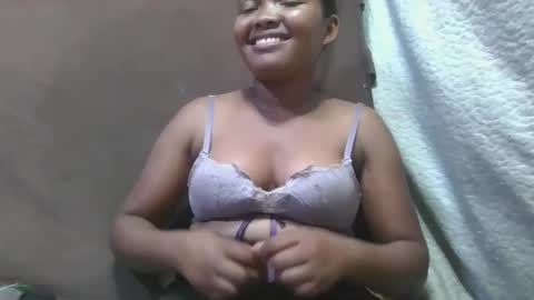 aimealdy online show from 10/01/25, 06:03