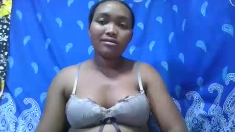 aimealdy online show from 10/21/25, 06:41