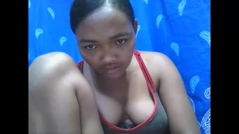 aimealdy online show from 11/01/25, 08:38