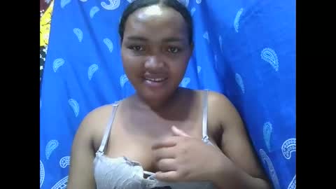 aimealdy online show from 11/14/25, 02:54