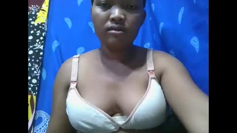 aimealdy online show from 11/24/25, 03:06