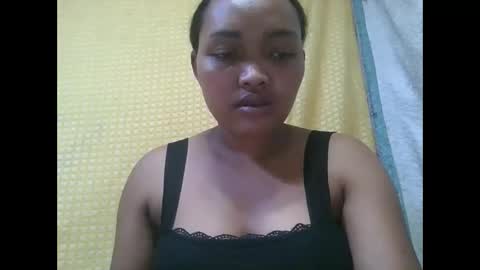 aimealdy online show from 12/23/25, 07:50