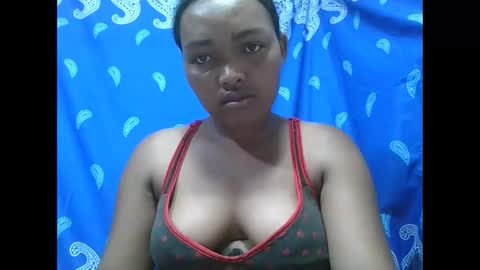 aimealdy online show from 01/08/26, 02:36