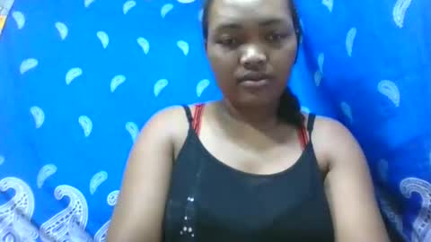 aimealdy online show from 04/12/26, 03:00