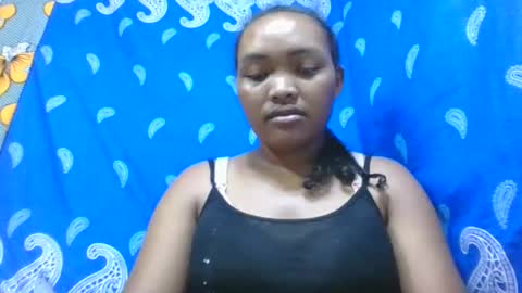 aimealdy online show from 04/16/26, 03:46