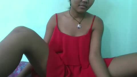 Snapshot of aimeamour chatting on 02/16/25, 04:42 aimeamour online show from 02/16/25, 04:42