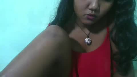 Snapshot of aimeamour chatting on 02/18/25, 03:21 aimeamour online show from 02/18/25, 03:21