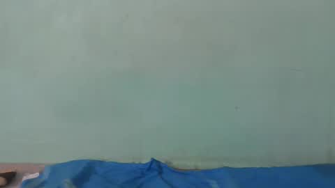 Snapshot of aimeamour chatting on 02/23/25, 06:49 aimeamour online show from 02/23/25, 06:49