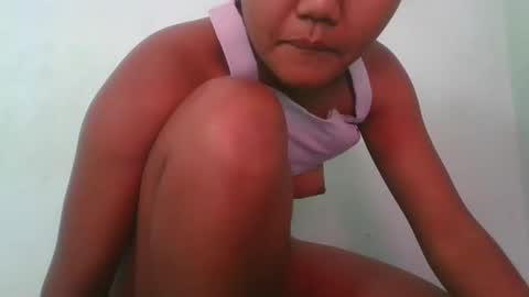 Snapshot of aimeamour chatting on 02/25/25, 10:04 aimeamour online show from 02/25/25, 10:04