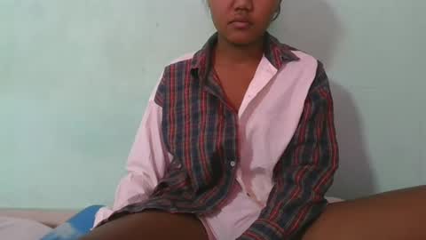 Snapshot of aimeamour chatting on 02/26/25, 06:26 aimeamour online show from 02/26/25, 06:26