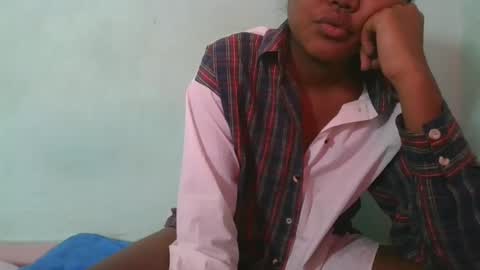 Snapshot of aimeamour chatting on 02/26/25, 03:41 aimeamour online show from 02/26/25, 03:41