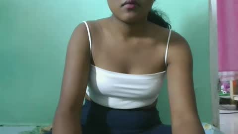 Snapshot of aimeamour chatting on 03/02/25, 05:04 aimeamour online show from 03/02/25, 05:04