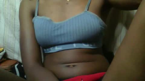 aimeamour online show from 01/15/26, 05:12