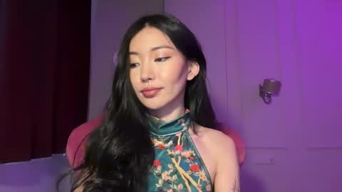 Aime  online show from 03/12/25, 02:30