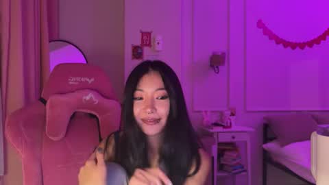 Aime  online show from 01/10/26, 06:31