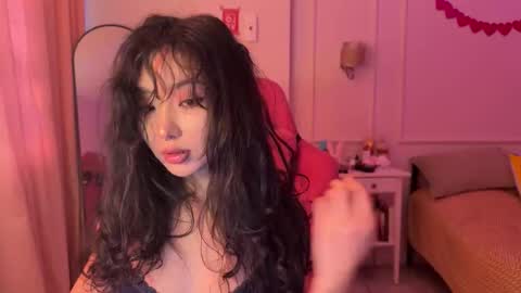 Aime  online show from 02/27/26, 06:02