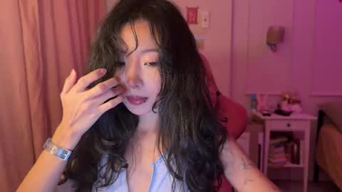 Aime  online show from 02/28/26, 04:46