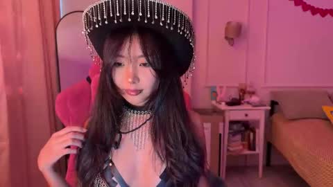 Snapshot of aimeclarks chatting on 03/22/26, 04:05 Aime online show from 03/22/26, 04:05