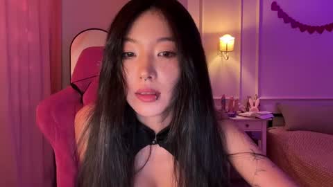 Snapshot of aimeclarks chatting on 06/28/26, 04:29 Aime online show from 06/28/26, 04:29