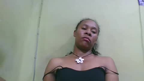Snapshot of aimee982179 chatting on 04/25/26, 07:11 aimee982179 online show from 04/25/26, 07:11