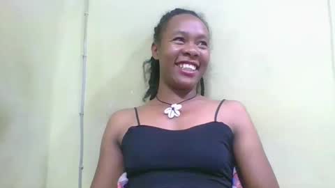 Snapshot of aimee982179 chatting on 04/27/26, 08:45 aimee982179 online show from 04/27/26, 08:45