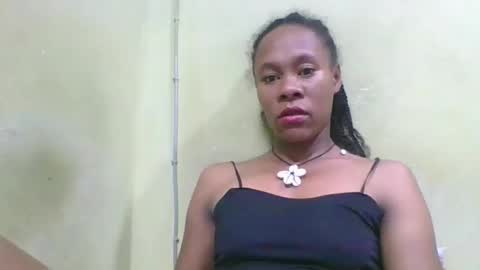 Snapshot of aimee982179 chatting on 04/28/26, 02:27 aimee982179 online show from 04/28/26, 02:27