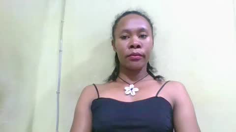 Snapshot of aimee982179 chatting on 04/30/26, 02:40 aimee982179 online show from 04/30/26, 02:40
