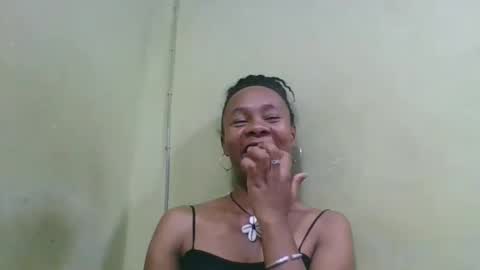 Snapshot of aimee982179 chatting on 05/01/26, 05:39 aimee982179 online show from 05/01/26, 05:39
