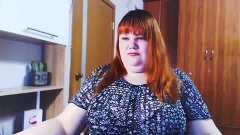 AimeeRosebud online show from 01/17/25, 01:04