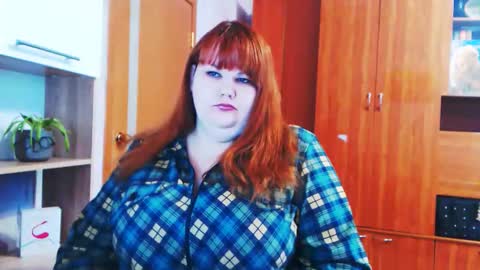 AimeeRosebud online show from 01/18/26, 02:59