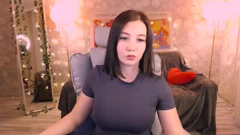 Snapshot of aimesmith chatting on 03/22/26, 06:22 Aimee online show from 03/22/26, 06:22