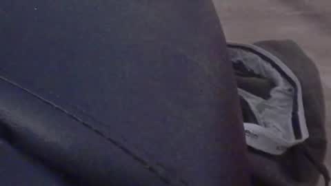 sL4ve187 online show from 03/12/26, 08:09