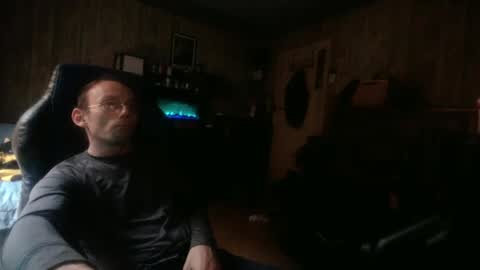 Snapshot of aimz2submit chatting on 01/20/25, 06:32 aimz2submit online show from 01/20/25, 06:32