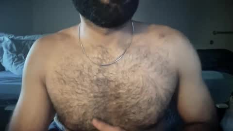 Snapshot of ain001 chatting on 12/19/25, 09:22 ain001 online show from 12/19/25, 09:22