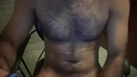 Snapshot of ain001 chatting on 12/21/25, 06:53 ain001 online show from 12/21/25, 06:53