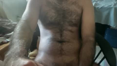 Snapshot of ain001 chatting on 05/04/26, 02:57 ain001 online show from 05/04/26, 02:57
