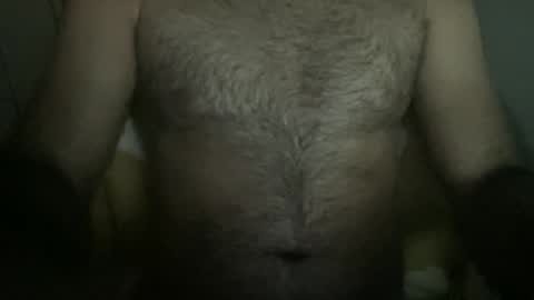 Snapshot of ain001 chatting on 06/06/26, 04:39 ain001 online show from 06/06/26, 04:39