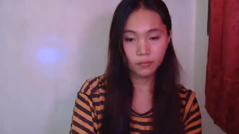 Aina sen online show from 11/08/25, 11:03