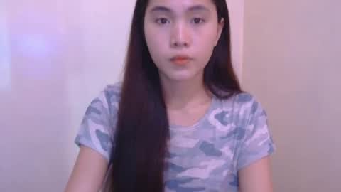 Aina sen online show from 03/13/26, 02:40