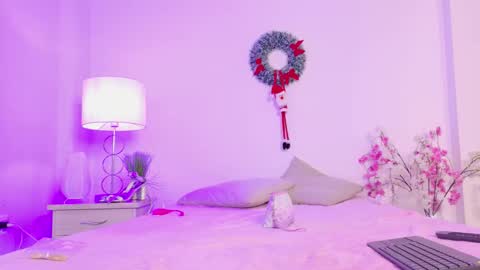 ainara_dolls online show from 01/14/26, 03:01