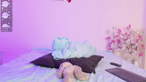 ainara_dolls online show from 03/05/26, 03:13