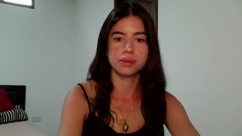 J  online show from 09/08/25, 04:17