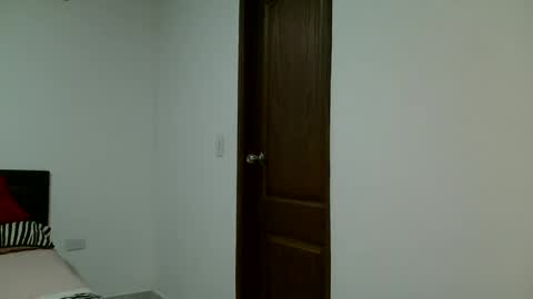 J  online show from 09/14/25, 02:05