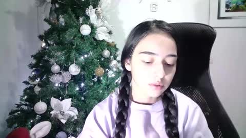 AINE online show from 12/04/24, 12:30