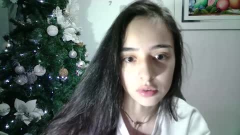 AINE online show from 12/13/24, 03:38