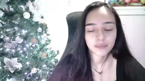 AINE online show from 12/14/24, 12:55