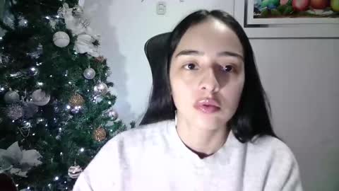 AINE online show from 12/26/24, 02:33